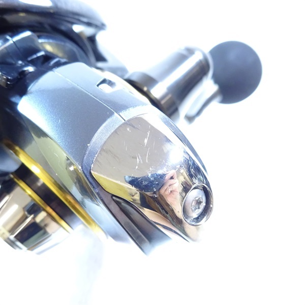 １７セオリー３５００ＰＥーＨ